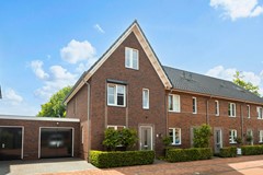 De Leuremaat 8, 6733ET Wekerom
